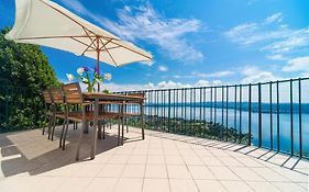 Contessa - Panoramic Villa